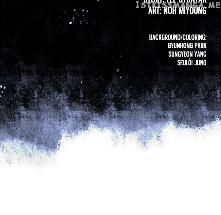 Leviathan, Chapter 103 image 017